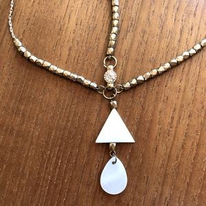 ❤️Reduced❤️ Boho FESTIVAL Headpiece